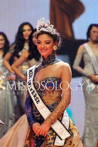 Demi-Leigh Nel-Peters