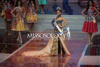 Demi-Leigh Nel-Peters