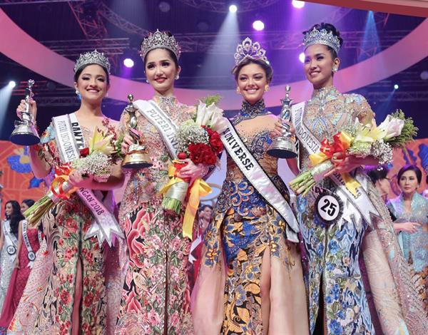 Demi-Leigh Nel-Peters