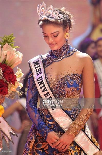 Demi-Leigh Nel-Peters