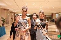 Demi-Leigh Nel-Peters