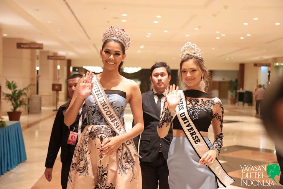 Demi-Leigh Nel-Peters