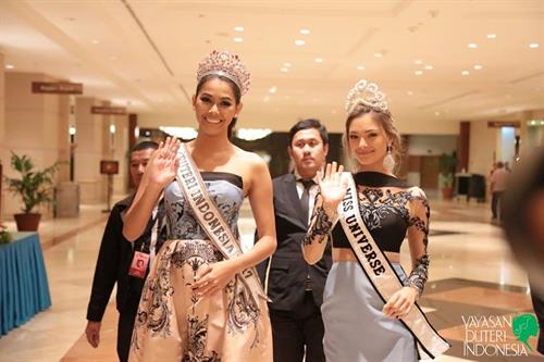 Demi-Leigh Nel-Peters