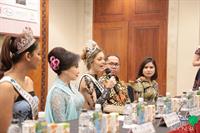 Demi-Leigh Nel-Peters