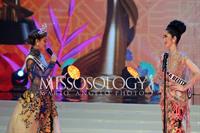 Demi-Leigh Nel-Peters