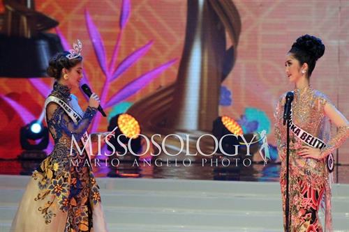 Demi-Leigh Nel-Peters