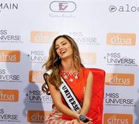 Demi-Leigh Nel-Peters