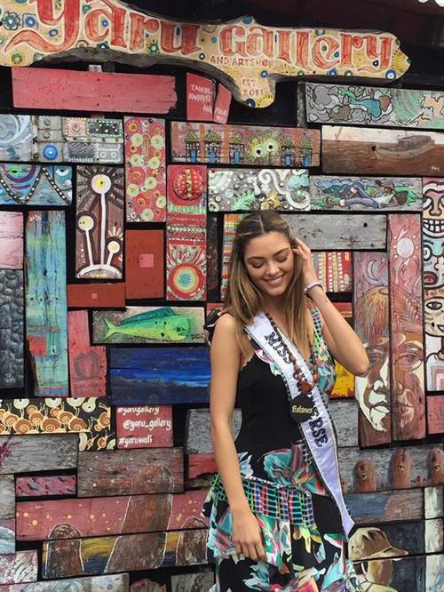 Demi-Leigh Nel-Peters