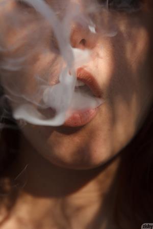 Christine Ash Pictures Christine Ash Outdoors