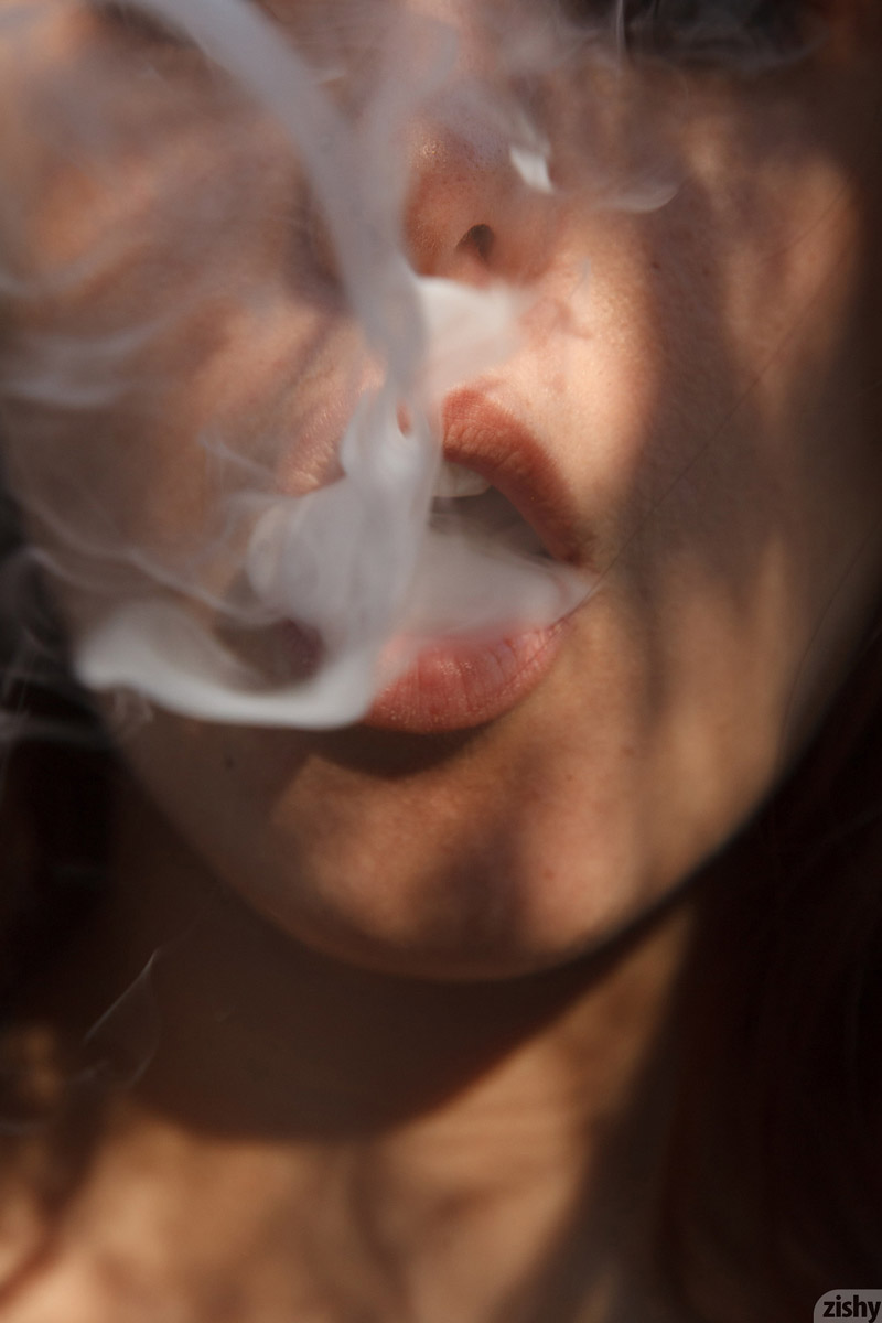 Christine Ash Outdoors