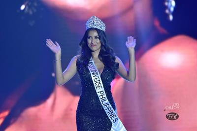 Rachel Peters Pictures Rachel Peters