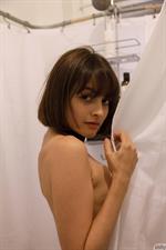 Basil Navas Cute Amateur