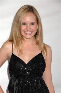 Meaghan Jette Martin