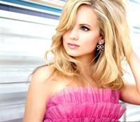 Meaghan Jette Martin