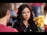 Malese Jow
