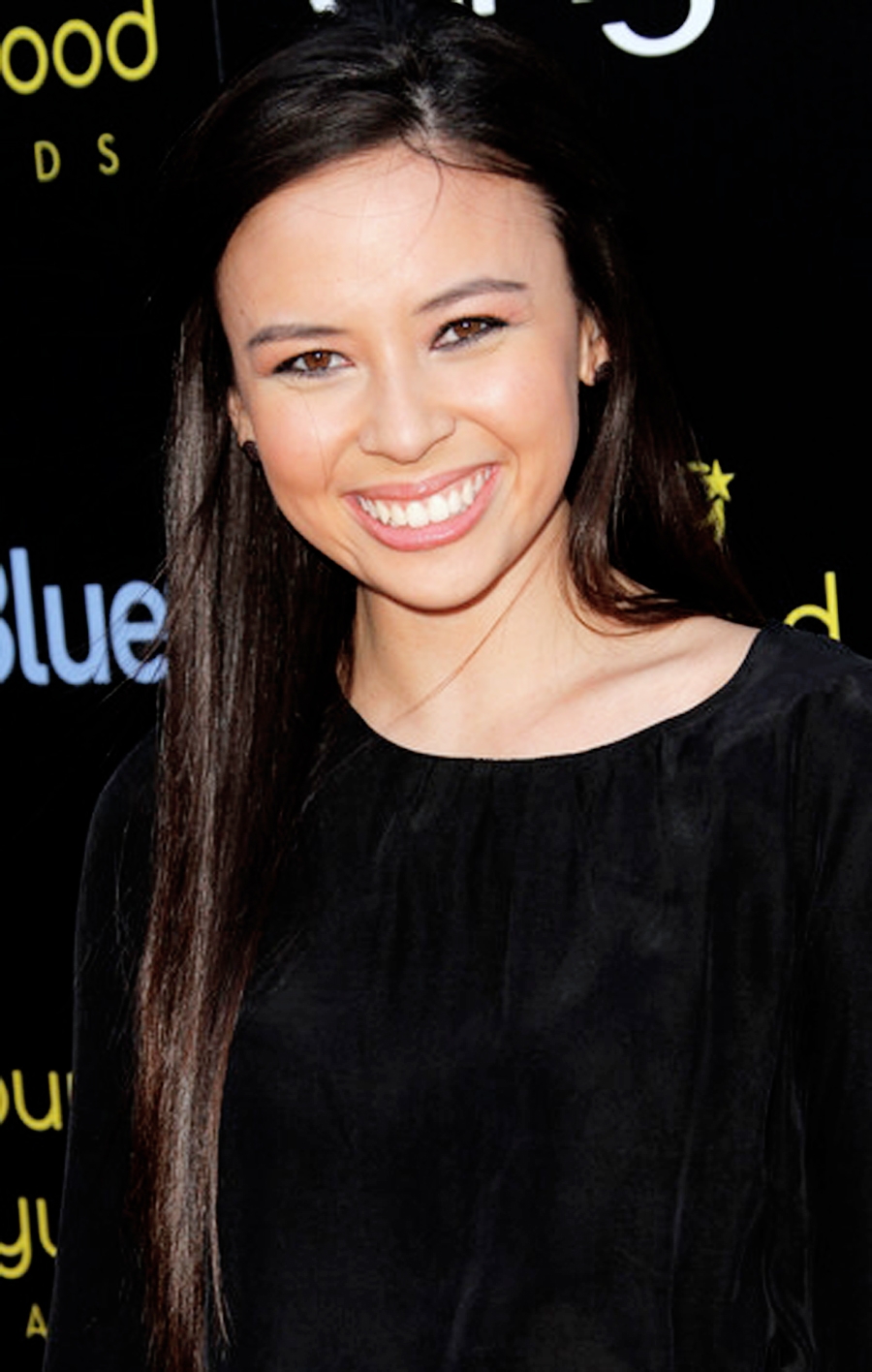 Malese Jow