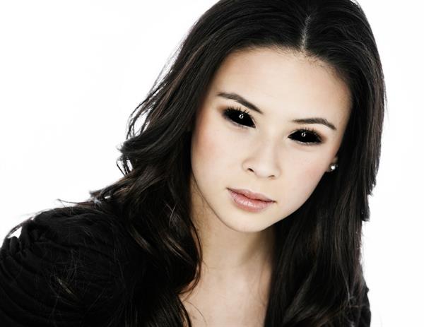 Malese Jow