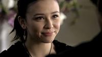 Malese Jow