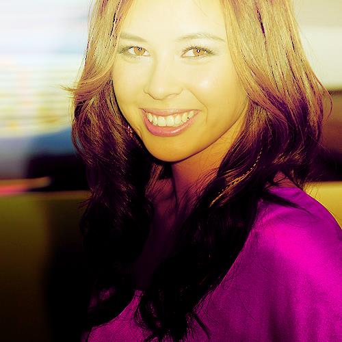 Malese Jow