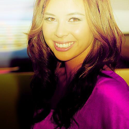 Malese Jow
