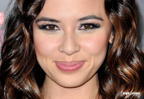 Malese Jow