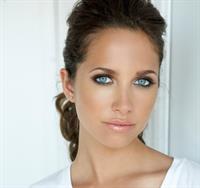 Maiara Walsh