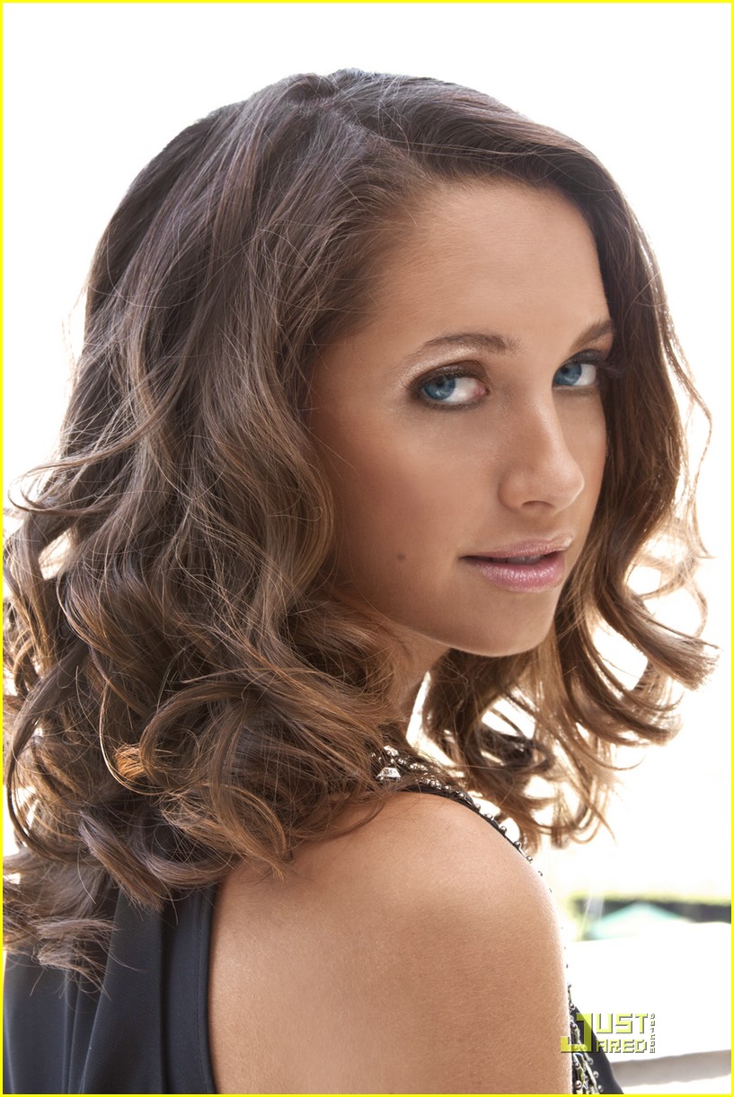 Maiara Walsh