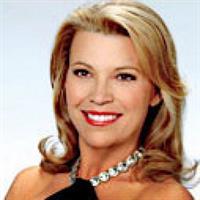 Vanna White