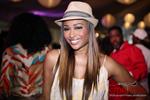 Cynthia Bailey