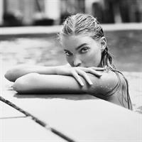 Elsa Hosk Pictures Elsa Hosk