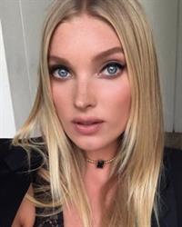 Elsa Hosk