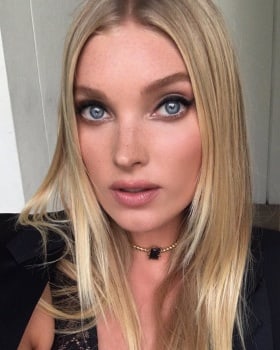 Elsa Hosk