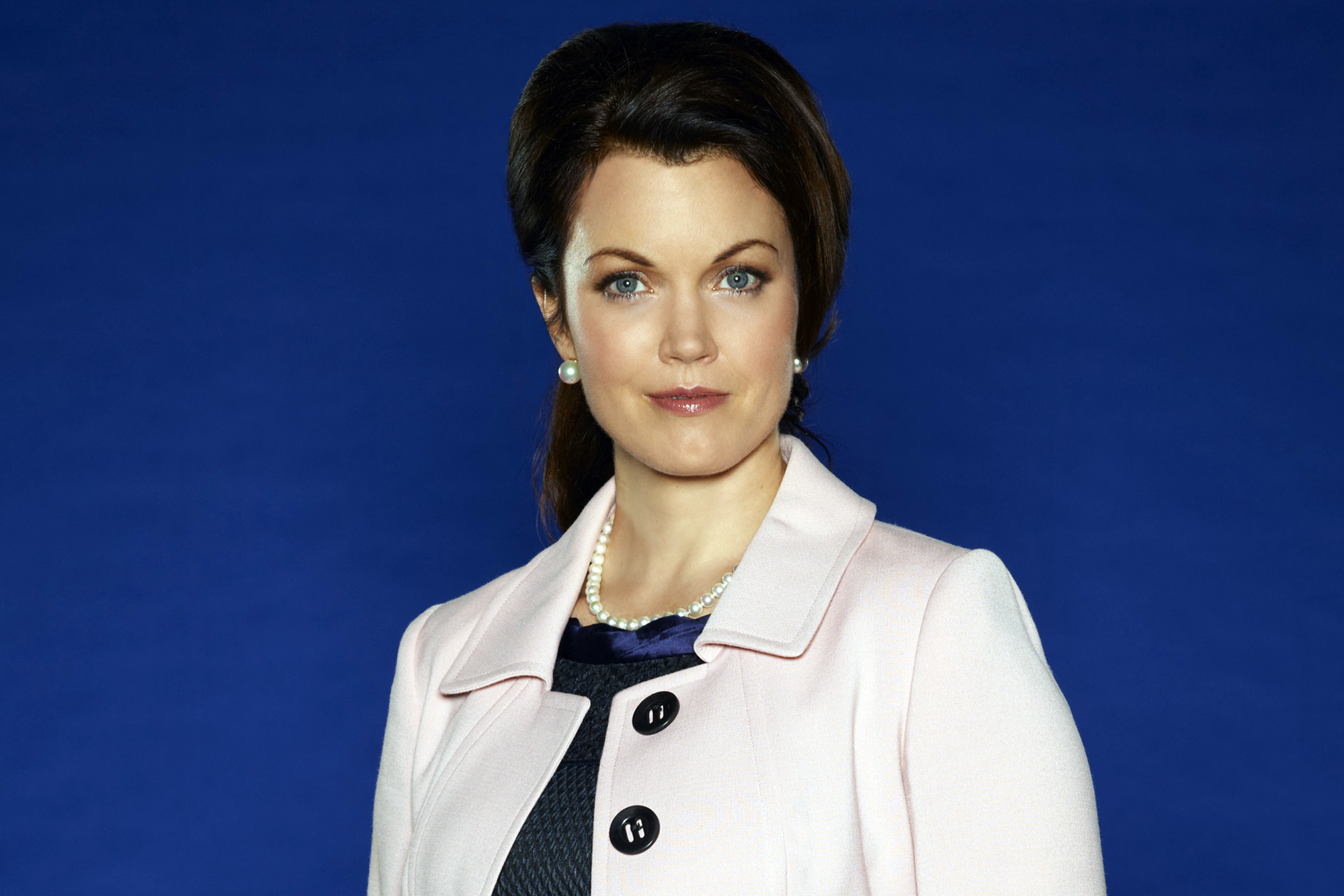 Bellamy Young