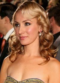 Lisa McCune