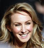 Lisa McCune