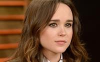 Ellen Page