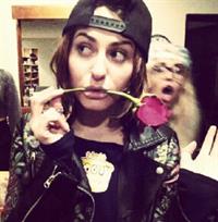 Scout Taylor-Compton