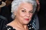 Tyne Daly