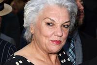 Tyne Daly