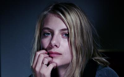 Mélanie Laurent