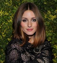 Olivia Palermo