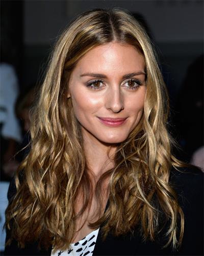 Olivia Palermo