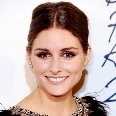 Olivia Palermo