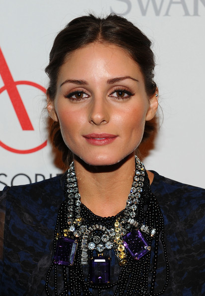 Olivia Palermo