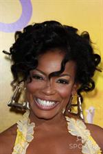 Aunjanue Ellis