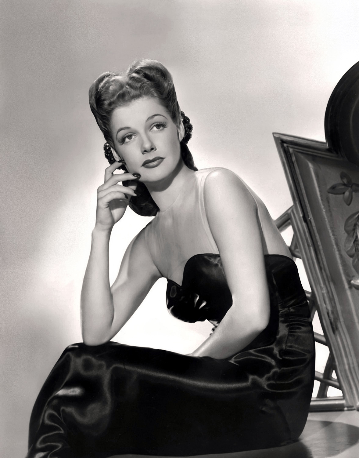 ann-sheridan