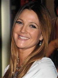 Drew Barrymore Pictures Drew Barrymore