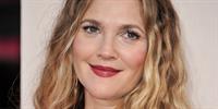 Drew Barrymore