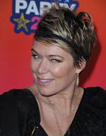 Mia Michaels