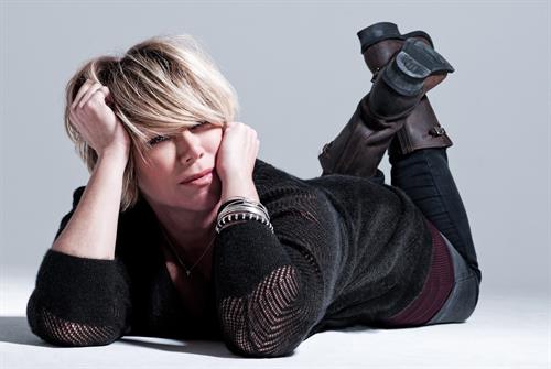 Mia Michaels